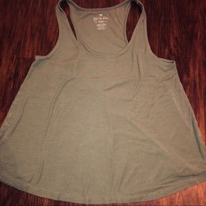 American Eagle tank top